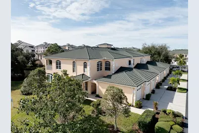 1102 Gondola Park Drive #1102, Venice, FL 34292 - Photo 32