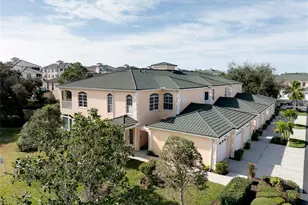 1102 Gondola Park Dr, Venice, FL 34292 - Photo 32