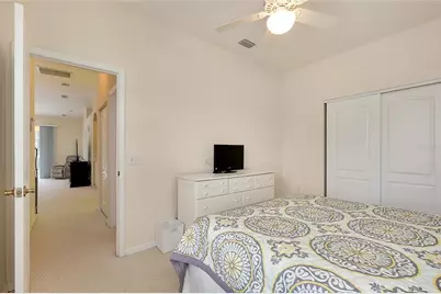 1102 Gondola Park Drive #1102, Venice, FL 34292 - Photo 78