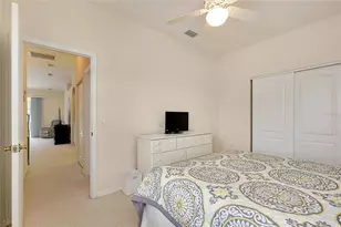 1102 Gondola Park Dr, Venice, FL 34292 - Photo 78