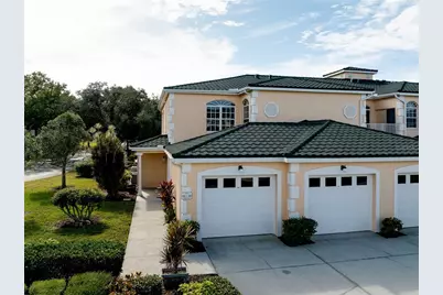 1102 Gondola Park Drive #1102, Venice, FL 34292 - Photo 28