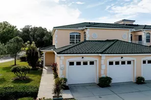 1102 Gondola Park Dr, Venice, FL 34292 - Photo 28