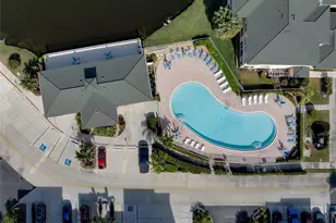 1102 Gondola Park Dr, Venice, FL 34292 - Photo 36