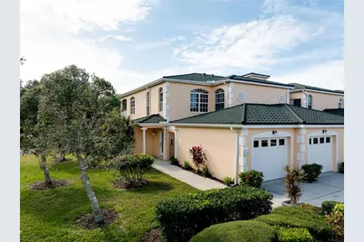 1102 Gondola Park Drive #1102, Venice, FL 34292 - Photo 10