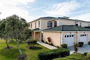 1102 Gondola Park Dr, Venice, FL 34292 - Photo 10