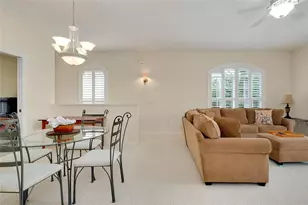 1102 Gondola Park Dr, Venice, FL 34292 - Photo 56