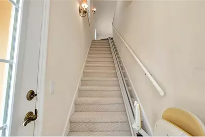 1102 Gondola Park Drive #1102, Venice, FL 34292 - Photo 8