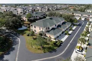 1102 Gondola Park Dr, Venice, FL 34292 - Photo 34