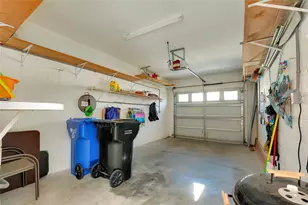 1102 Gondola Park Dr, Venice, FL 34292 - Photo 82