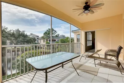 1102 Gondola Park Drive #1102, Venice, FL 34292 - Photo 38