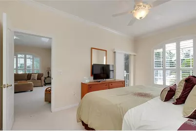 1102 Gondola Park Drive #1102, Venice, FL 34292 - Photo 72