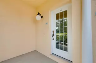 1102 Gondola Park Dr, Venice, FL 34292 - Photo 4