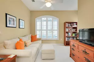 1102 Gondola Park Dr, Venice, FL 34292 - Photo 64