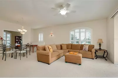 1102 Gondola Park Drive #1102, Venice, FL 34292 - Photo 48