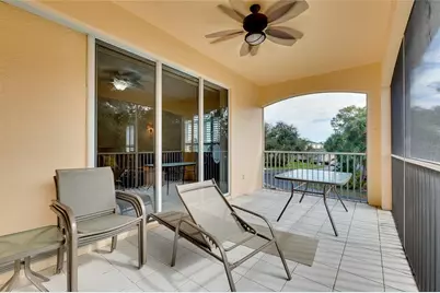 1102 Gondola Park Drive #1102, Venice, FL 34292 - Photo 42