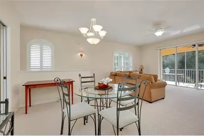 1102 Gondola Park Drive #1102, Venice, FL 34292 - Photo 50