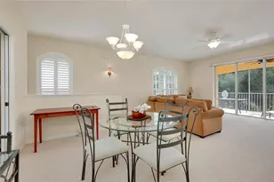 1102 Gondola Park Dr, Venice, FL 34292 - Photo 50