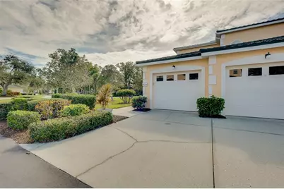 1102 Gondola Park Drive #1102, Venice, FL 34292 - Photo 22