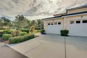 1102 Gondola Park Dr, Venice, FL 34292 - Photo 22