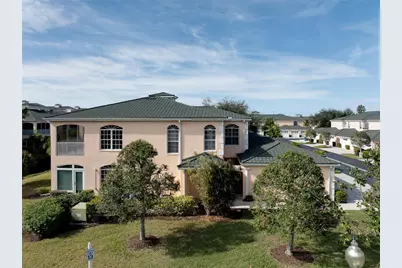 1102 Gondola Park Drive #1102, Venice, FL 34292 - Photo 30