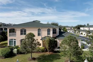 1102 Gondola Park Dr, Venice, FL 34292 - Photo 30
