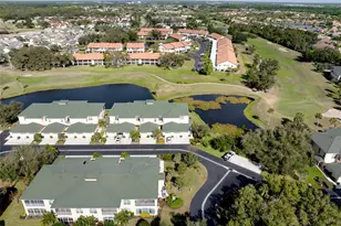 1102 Gondola Park Dr, Venice, FL 34292 - Photo 18