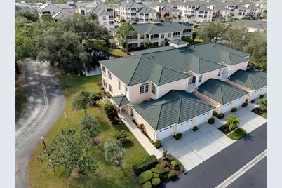 1102 Gondola Park Drive #1102, Venice, FL 34292 - Photo 14