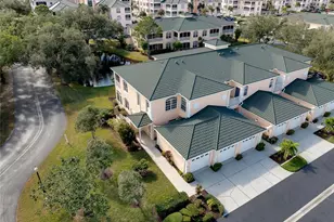 1102 Gondola Park Dr, Venice, FL 34292 - Photo 14