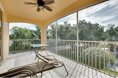 1102 Gondola Park Drive #1102, Venice, FL 34292 - Photo 40
