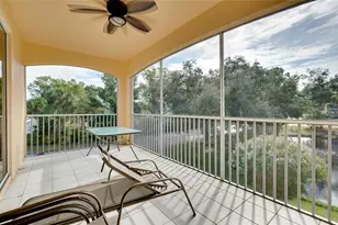 1102 Gondola Park Dr, Venice, FL 34292 - Photo 40