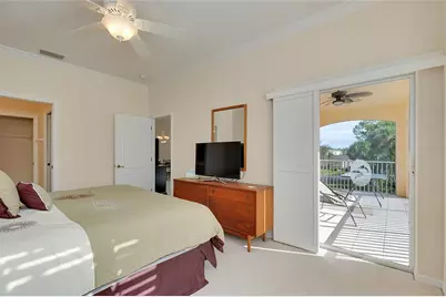 1102 Gondola Park Drive #1102, Venice, FL 34292 - Photo 70