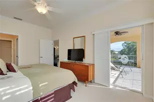 1102 Gondola Park Dr, Venice, FL 34292 - Photo 70