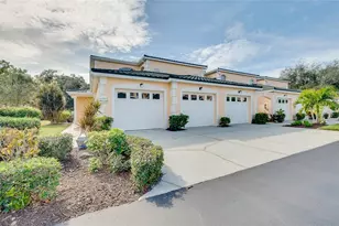 1102 Gondola Park Dr, Venice, FL 34292 - Photo 24