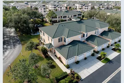 1102 Gondola Park Drive #1102, Venice, FL 34292 - Photo 16