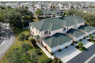 1102 Gondola Park Dr, Venice, FL 34292 - Photo 16