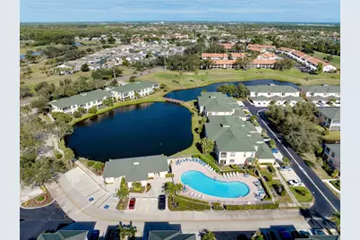 1102 Gondola Park Drive #1102, Venice, FL 34292 - Photo 20