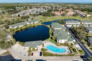 1102 Gondola Park Dr, Venice, FL 34292 - Photo 20