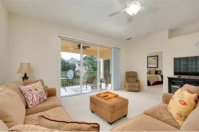 1102 Gondola Park Drive #1102, Venice, FL 34292 - Photo 46