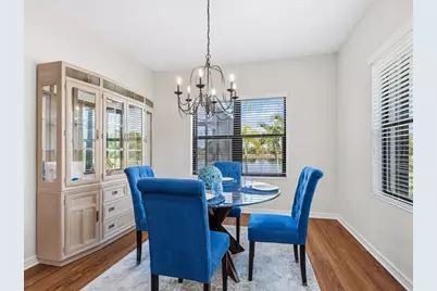 209 Malina Court, North Venice, FL 34275 - Photo 10