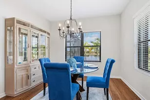 209 Malina Ct, North Venice, FL 34275 - Photo 10