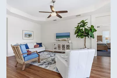 209 Malina Court, North Venice, FL 34275 - Photo 8