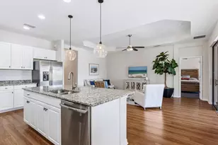 209 Malina Ct, North Venice, FL 34275 - Photo 12