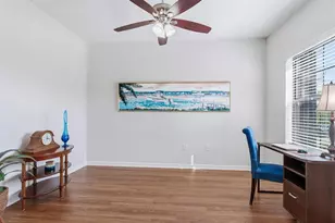 209 Malina Ct, North Venice, FL 34275 - Photo 20