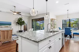 209 Malina Ct, North Venice, FL 34275 - Photo 14