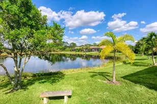 209 Malina Ct, North Venice, FL 34275 - Photo 6