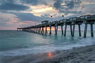 1938 Innisbrook Ct, Venice, FL 34293 - Photo 66