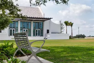 1938 Innisbrook Ct, Venice, FL 34293 - Photo 70