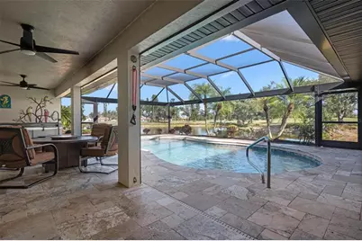 1938 Innisbrook Court, Venice, FL 34293 - Photo 4