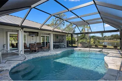 1938 Innisbrook Court, Venice, FL 34293 - Photo 10