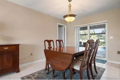 1938 Innisbrook Court, Venice, FL 34293 - Photo 26